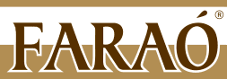 partner-logo