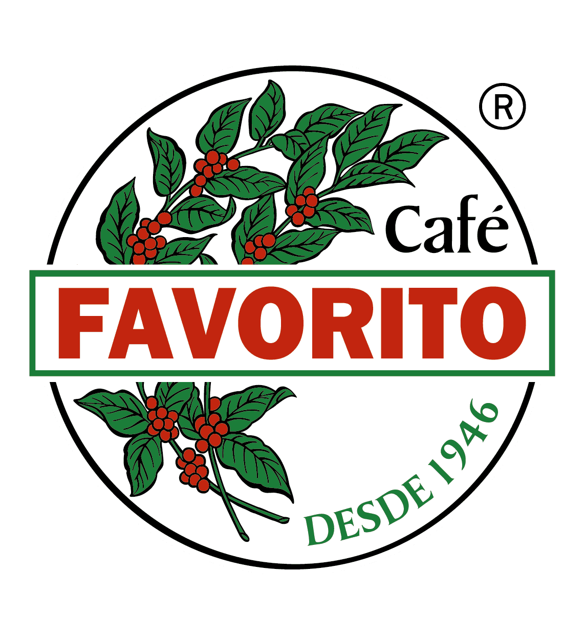 partner-logo