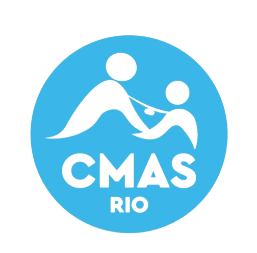 partner-logo