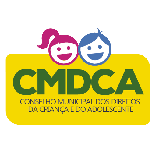 partner-logo