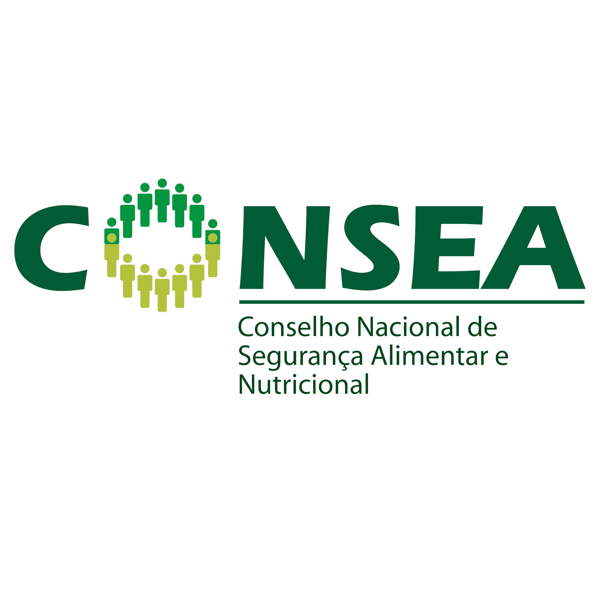 partner-logo