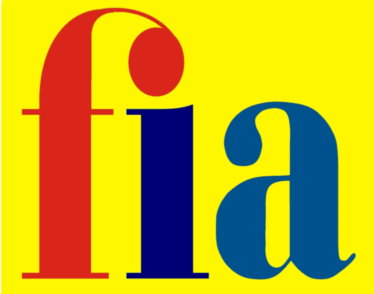 partner-logo