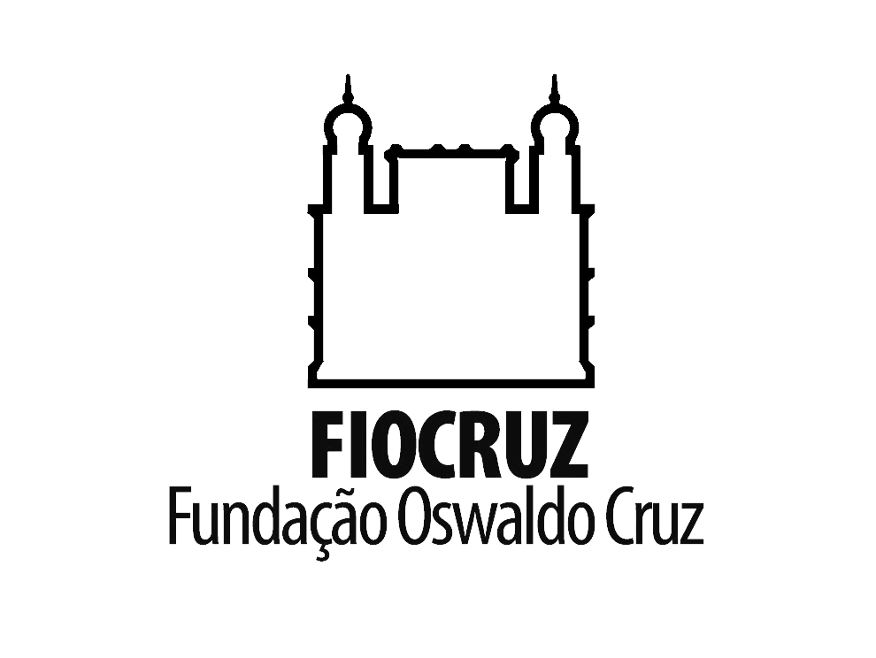 partner-logo