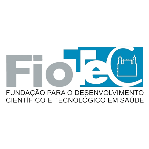 partner-logo
