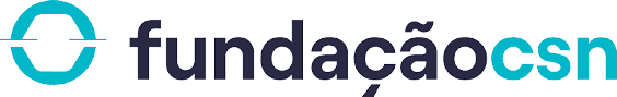 partner-logo
