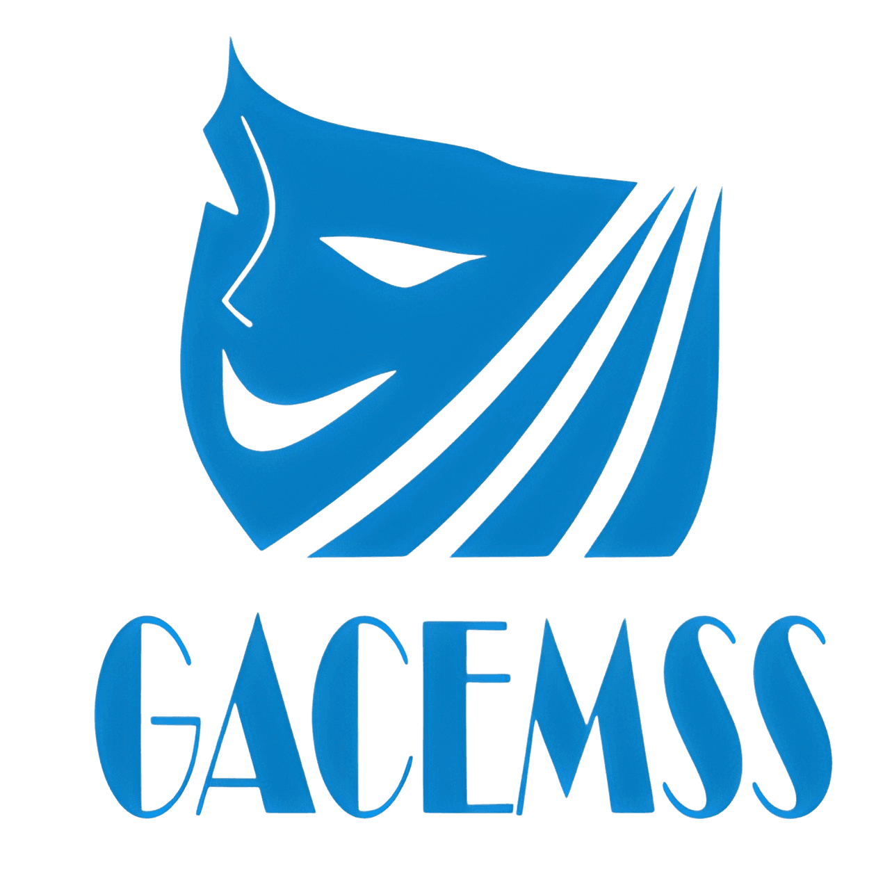 partner-logo