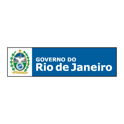 partner-logo