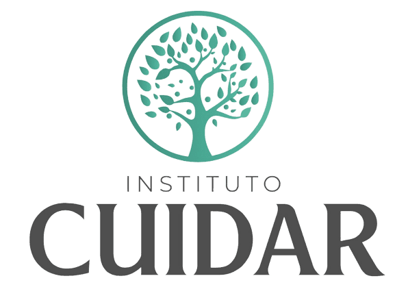 partner-logo