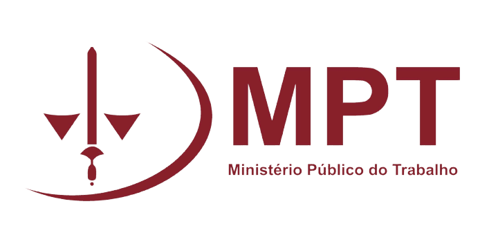 partner-logo