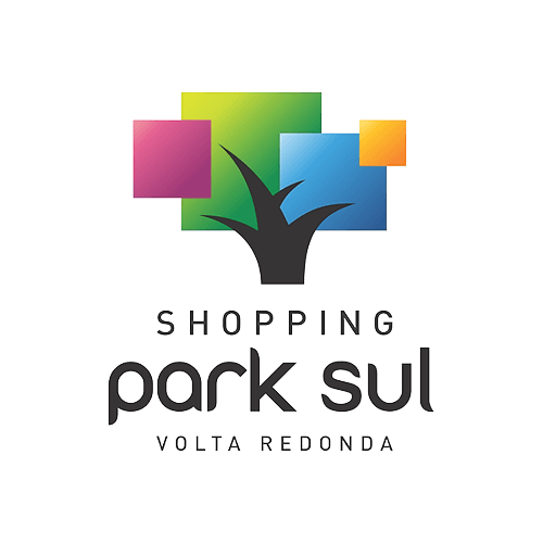 partner-logo