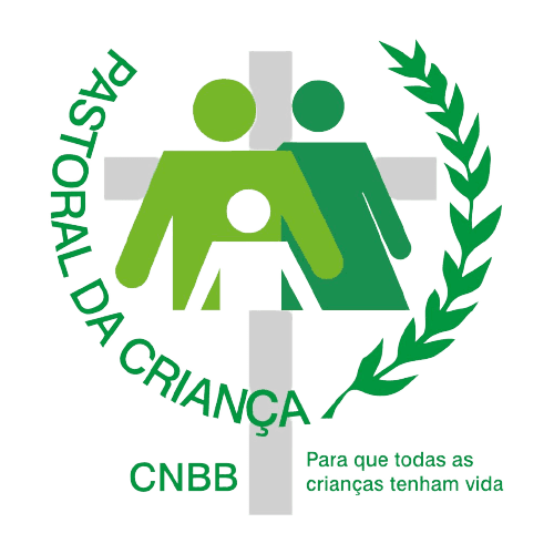 partner-logo