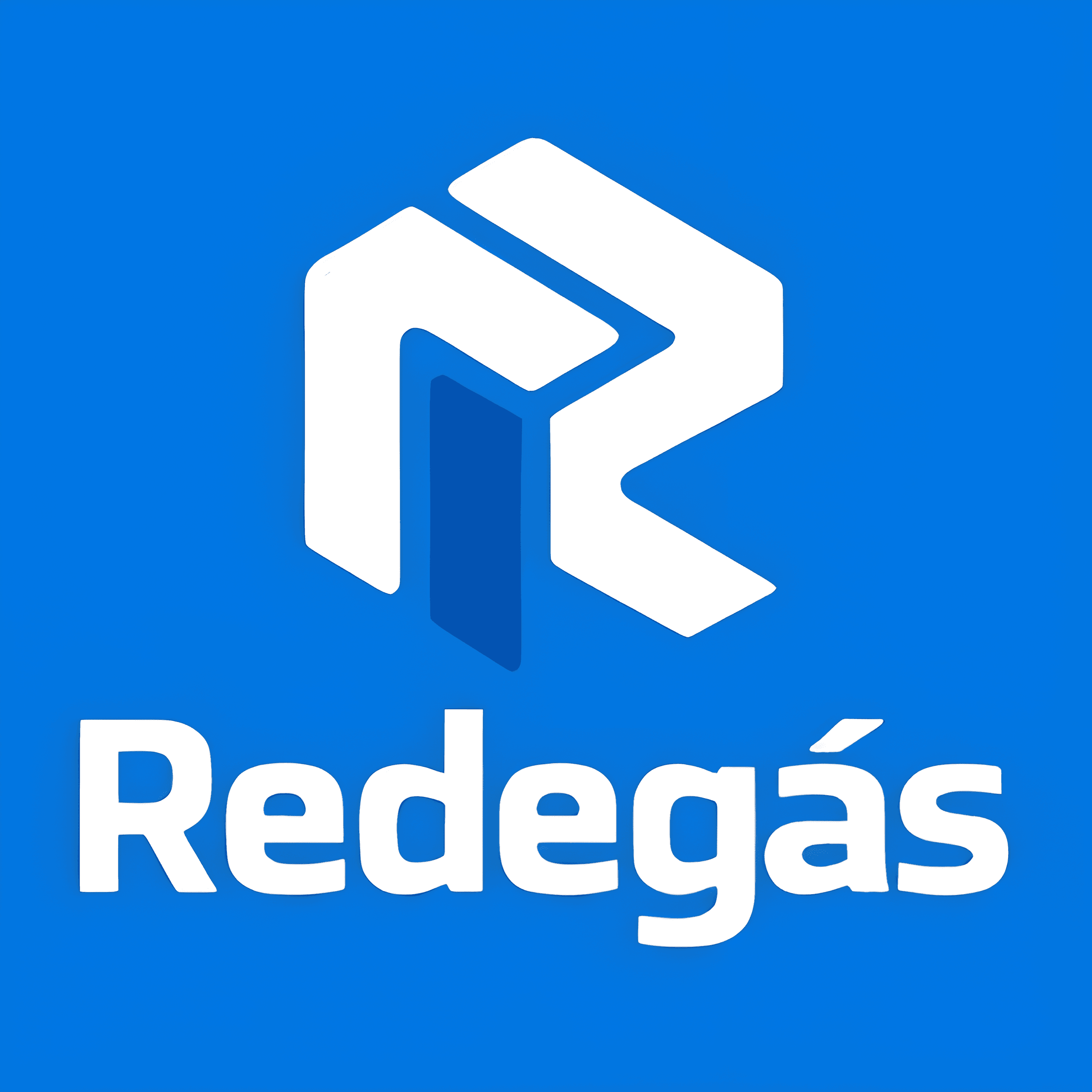 partner-logo