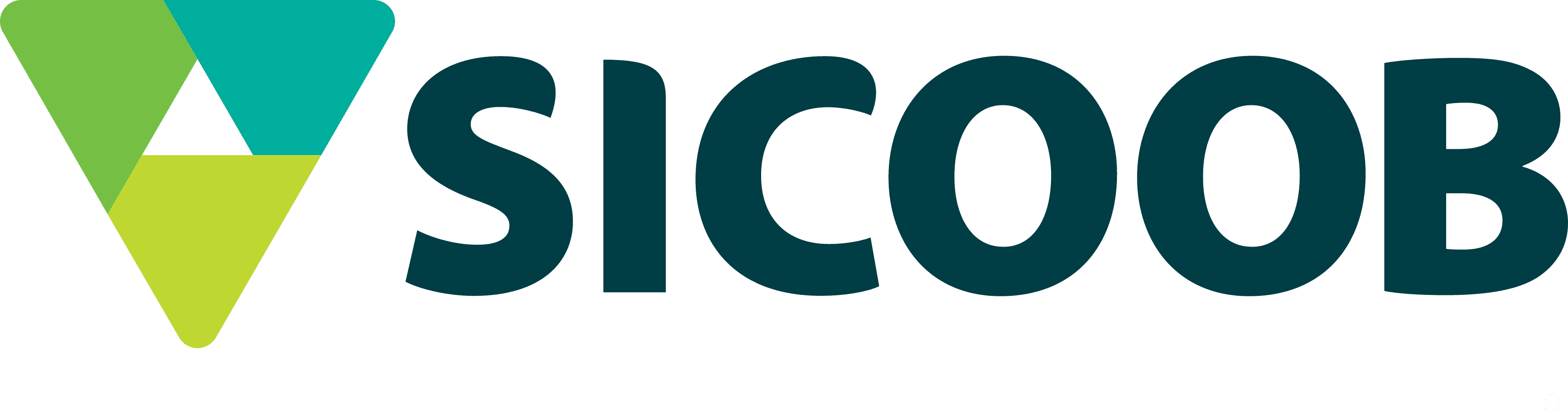 partner-logo