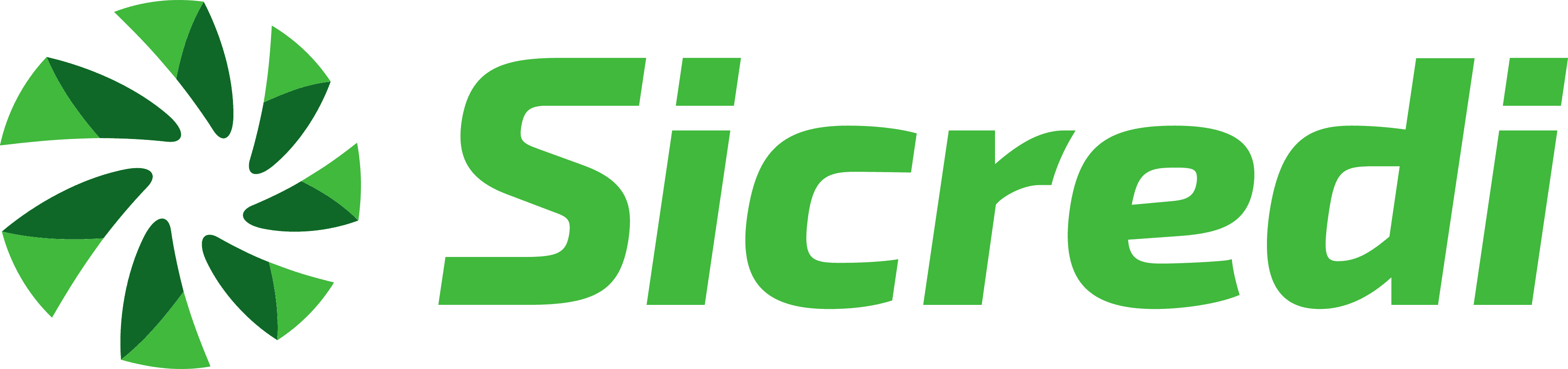 partner-logo