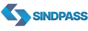 partner-logo