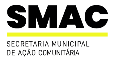 partner-logo