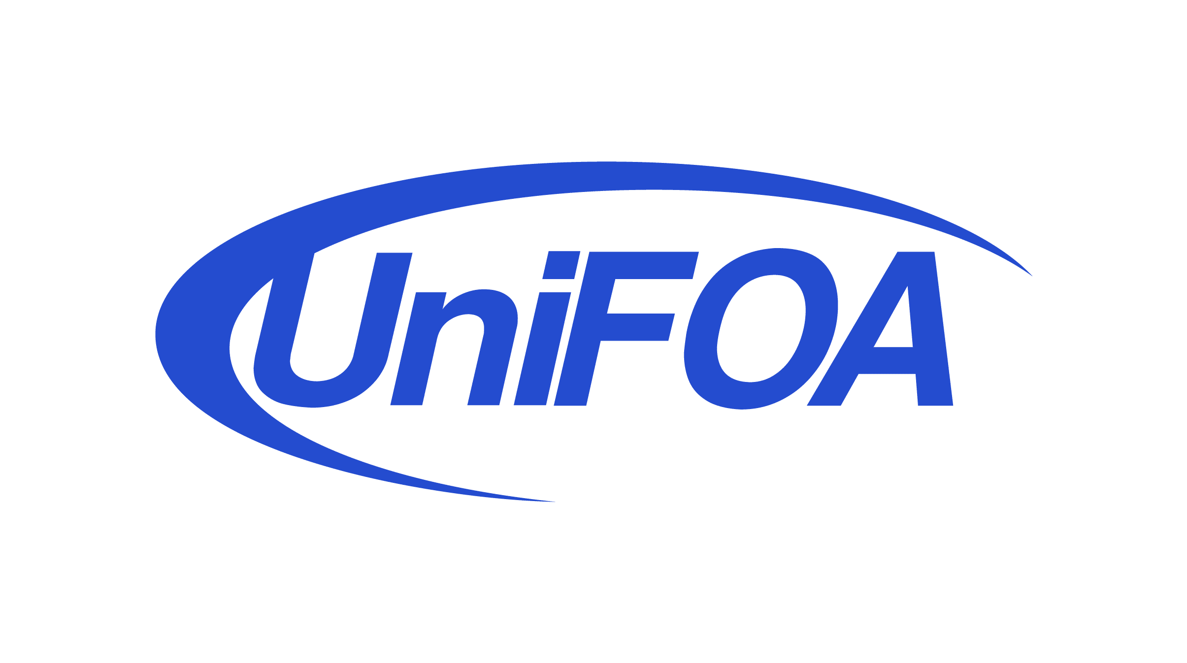 partner-logo