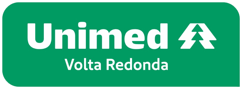 partner-logo